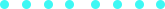 免费ddos网页端